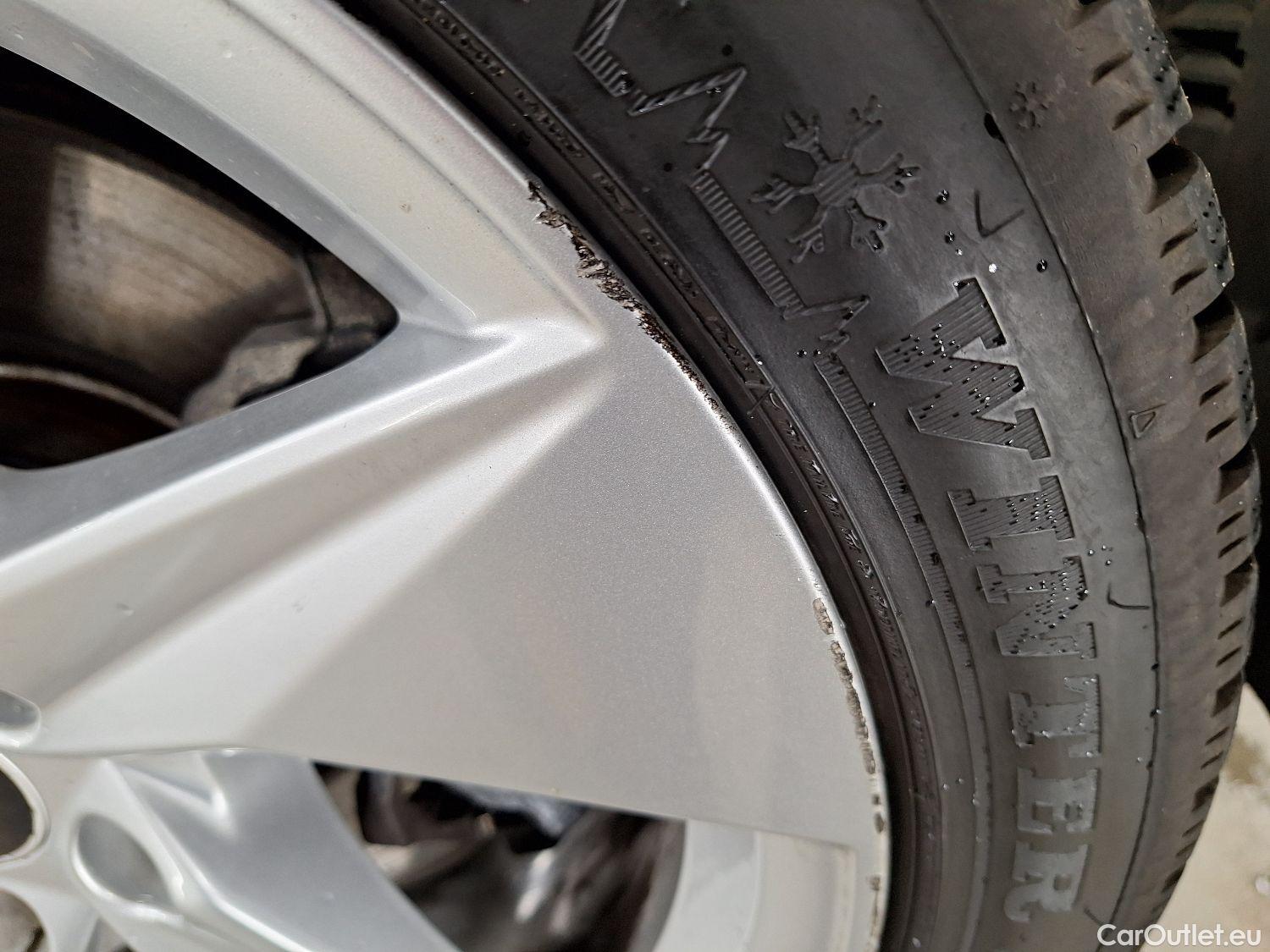  Audi  A3 Audi,  SB '20, Audi  Sportback 1.5 35 TFSi 110kW S tronic S lin #2