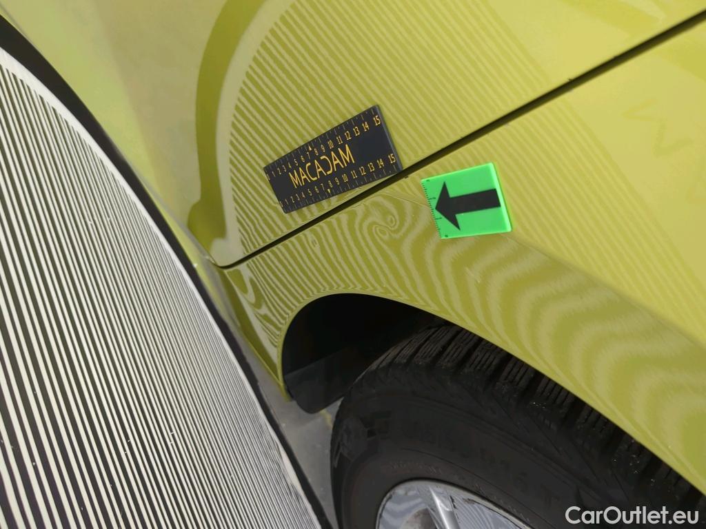  Volkswagen  Golf  2.0 TDI 116HP DSG Life Variant #18