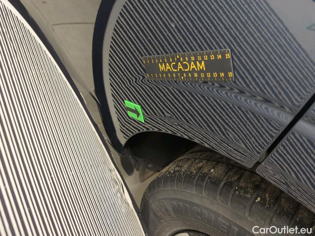  Volvo  XC60 2.0 B4 P 197CP Momentum Pro AT8 #10