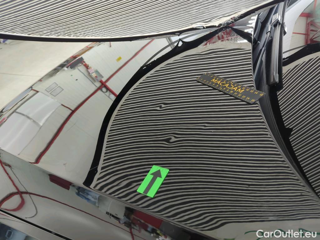  Volkswagen  Passat Highline 2.0 TDI DSG 150 CP #6