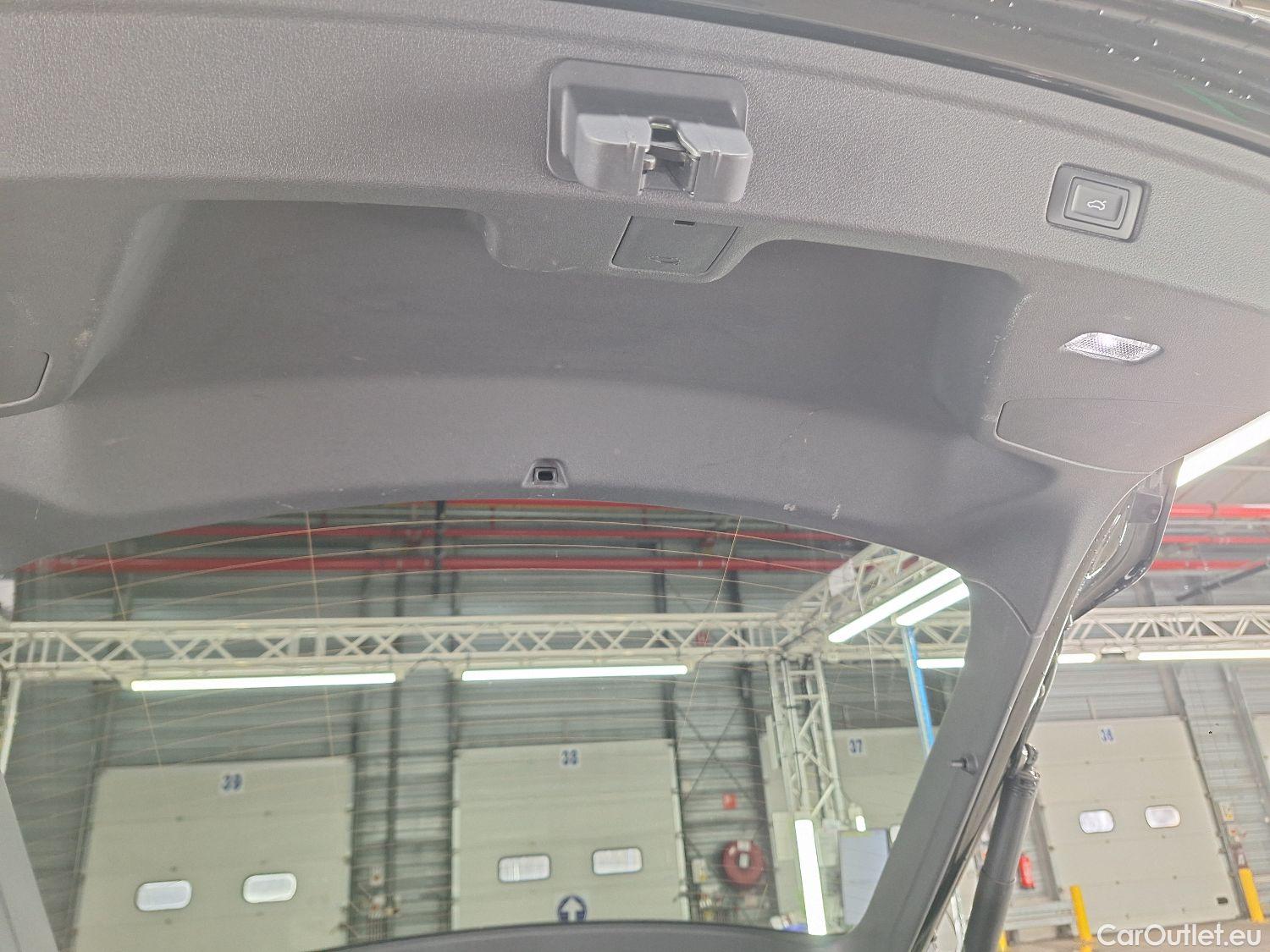  Audi  A5 Sportback Audi, A5 SB FL'20, Audi  30 TDI S tronic Business Edition #33