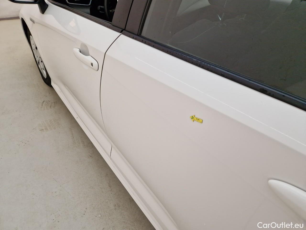  Toyota  Corolla 1.8 Hybrid Business HSD E-CVT #31