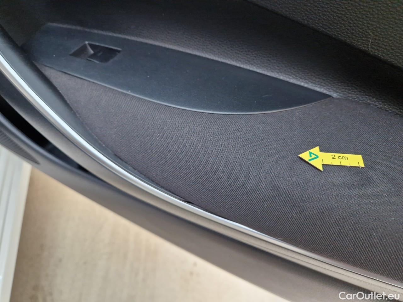  Toyota  Corolla 1.8 Hybrid Business HSD E-CVT #55