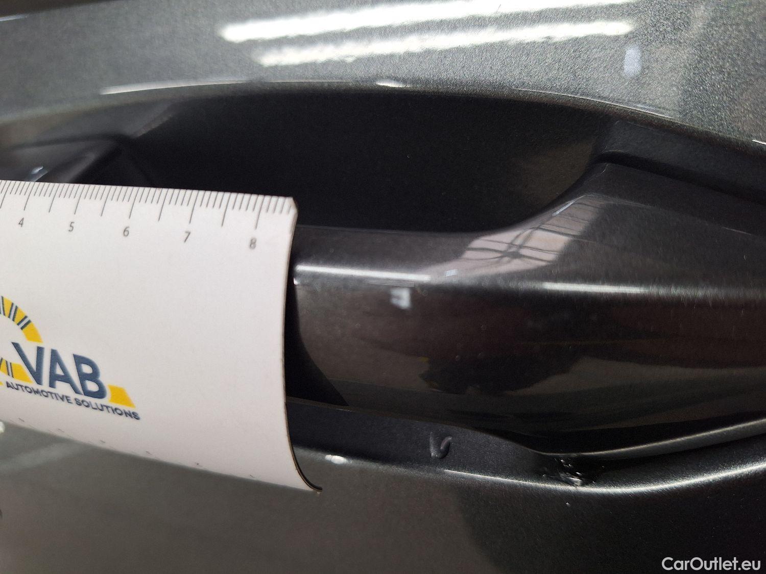  Audi  A3 Audi,  SB '20, Audi  Sportback 1.5 35 TFSi 110kW S tronic S lin #8