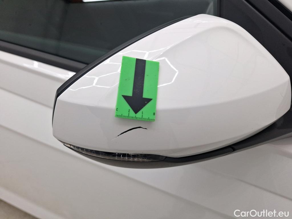  Volkswagen  Polo 1.0 80CP Trendline #20