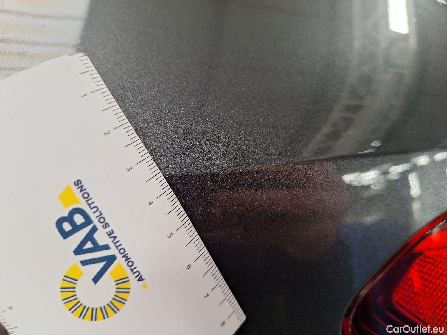  Audi  A3 Audi,  SB '20, Audi  Sportback 1.5 35 TFSi 110kW S tronic S lin #15