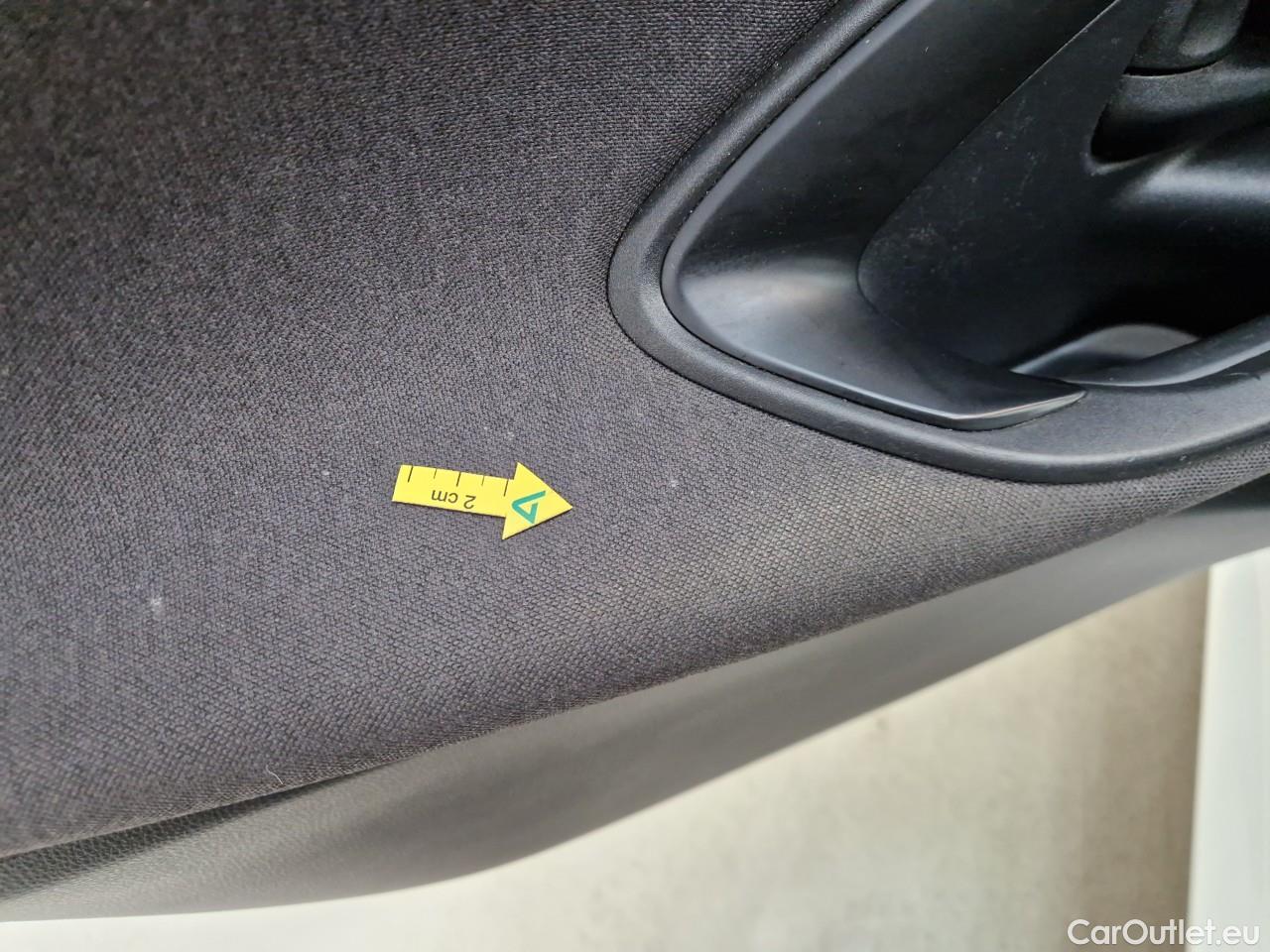  Toyota  Yaris 1.5 Hybrid Eco HYB Auto #26