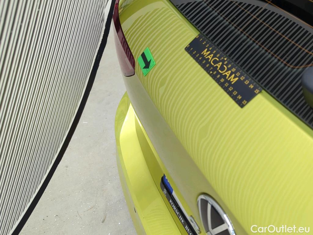  Volkswagen  Golf  2.0 TDI 116HP DSG Life Variant #10