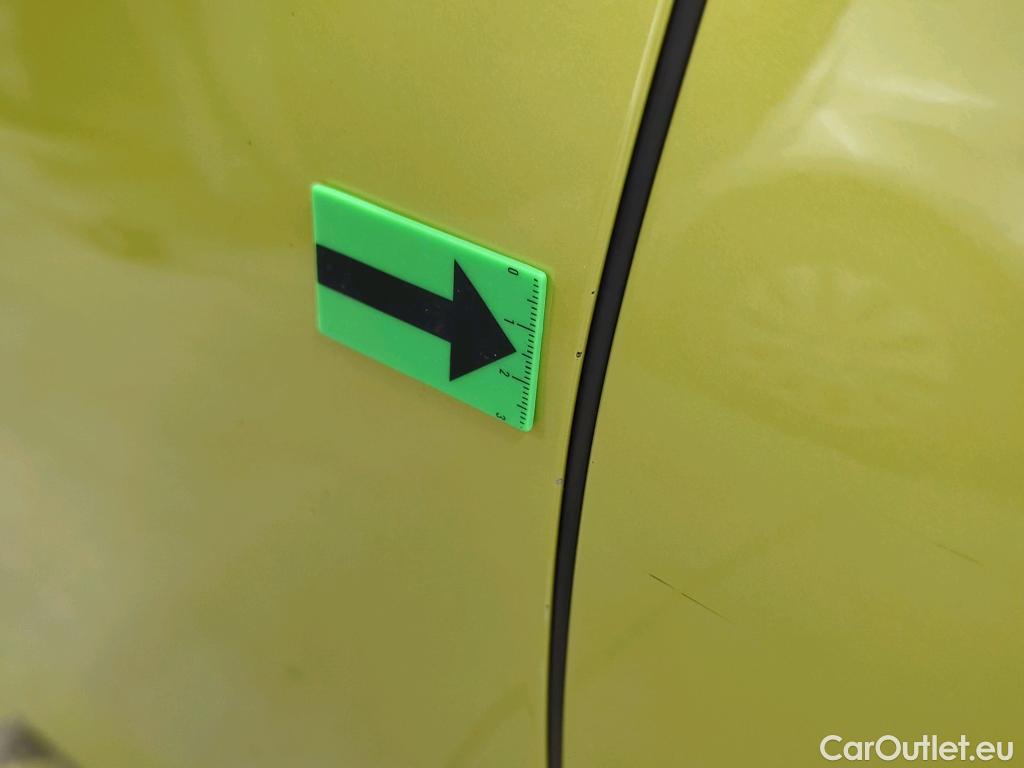  Volkswagen  Golf  2.0 TDI 116HP DSG Life Variant #30