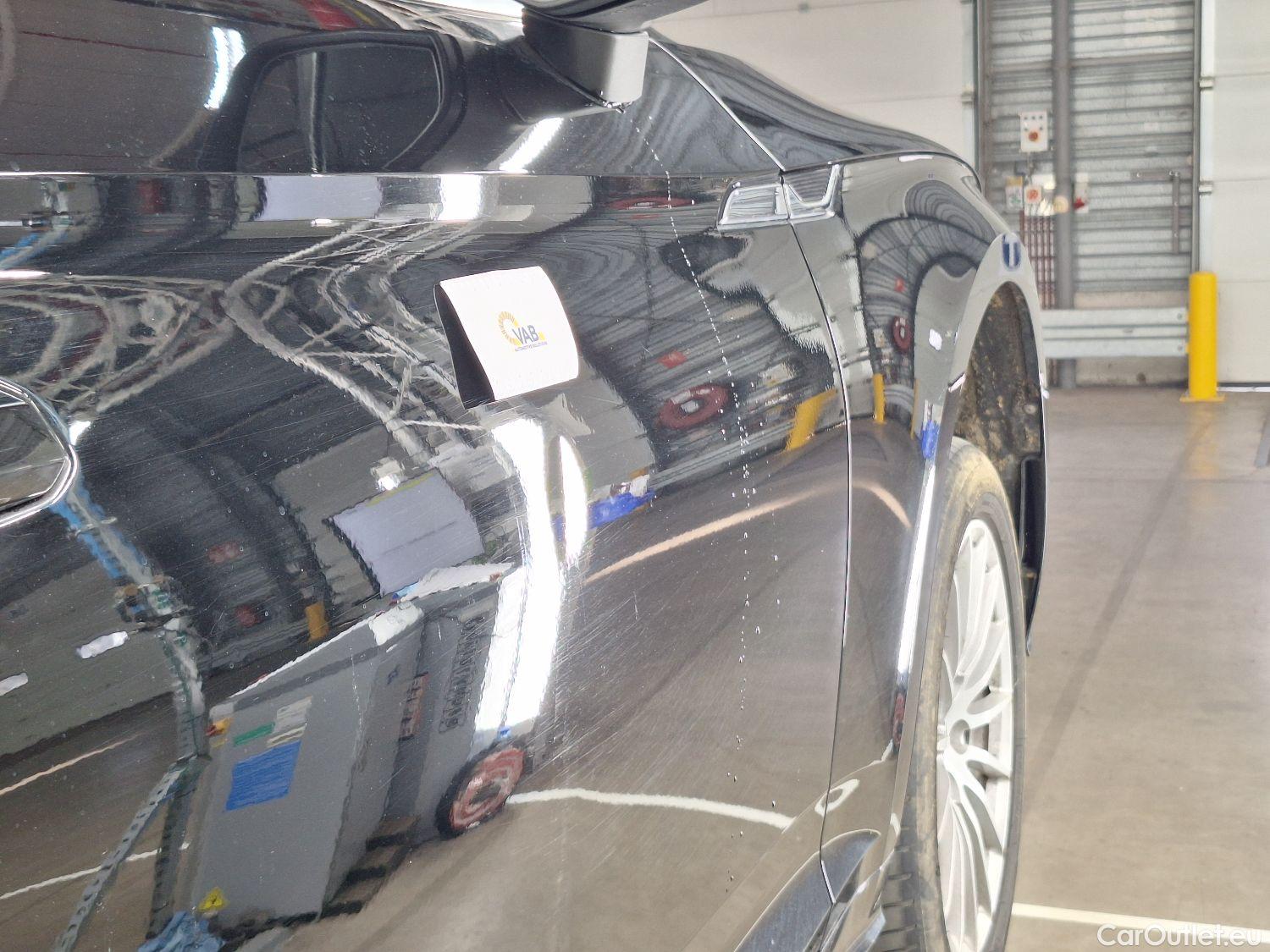  Audi  A5 Sportback Audi, A5 SB FL'20, Audi  30 TDI S tronic Business Edition #14