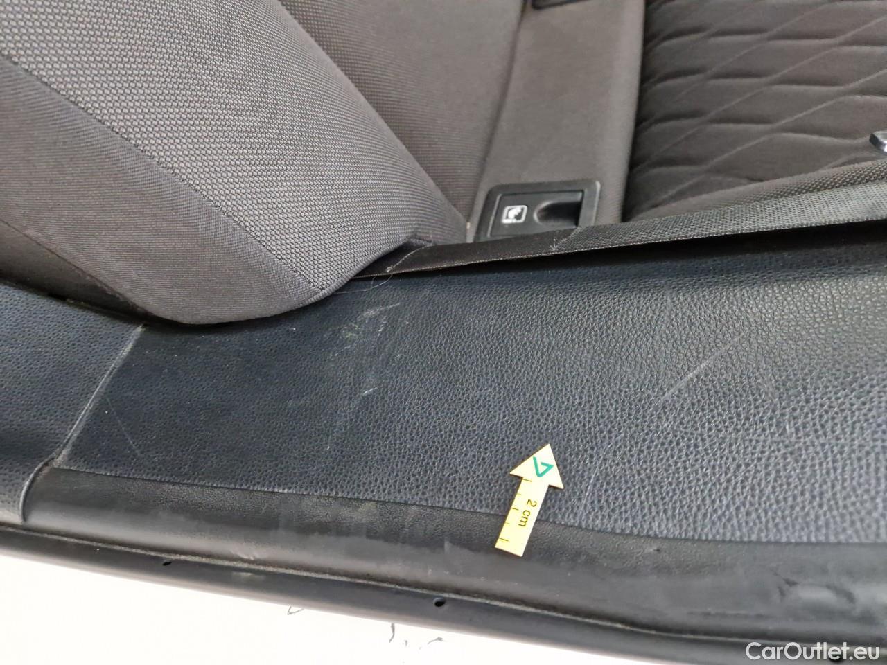  Toyota  Corolla 1.8 Hybrid Business HSD E-CVT #49