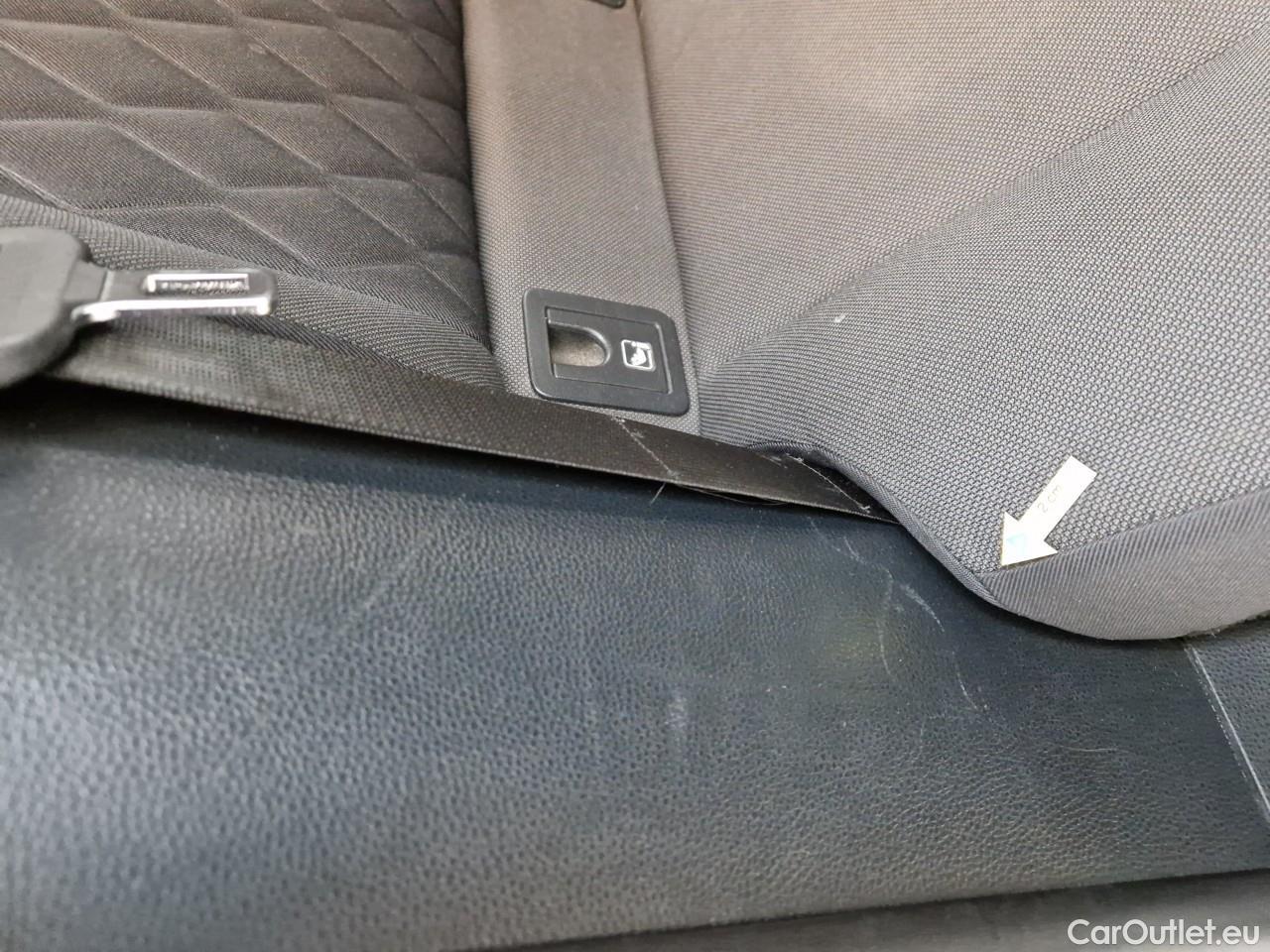  Toyota  Corolla 1.8 Hybrid Business HSD E-CVT #53