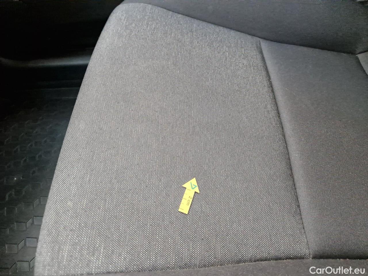  Toyota  Yaris 1.5 Hybrid Eco HYB Auto #29