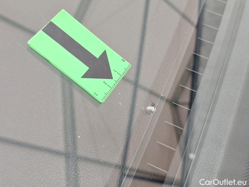  Volkswagen  Polo 1.0 80CP Trendline #2