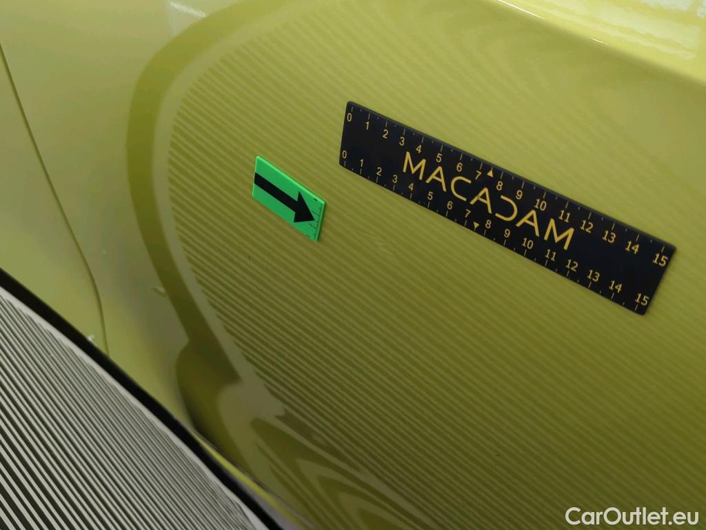  Volkswagen  Golf  2.0 TDI 116HP DSG Life Variant #12