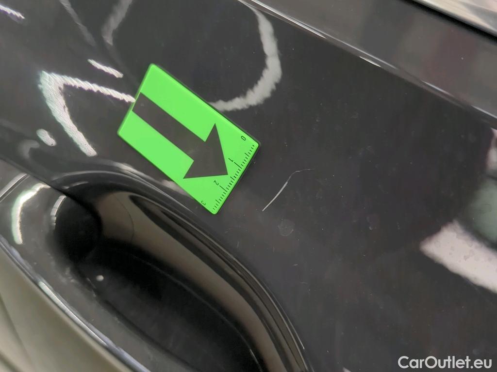  Volkswagen  Passat Comfortline 2.0 TDI DSG 150 CP #18