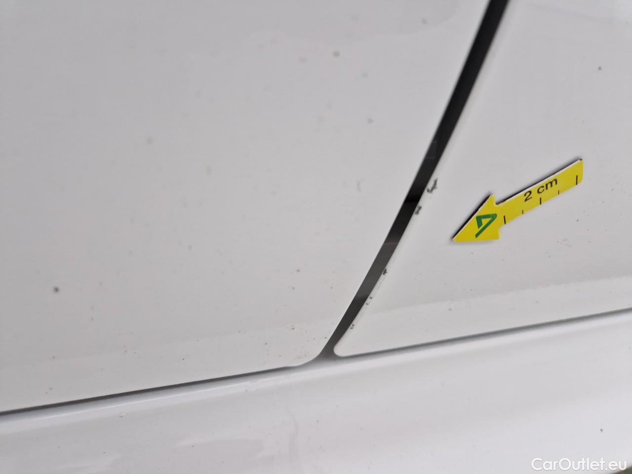  Toyota  Yaris 1.5 Hybrid Eco HYB Auto #14