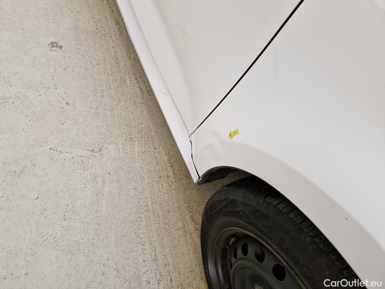  Toyota  Yaris 1.5 Hybrid Eco HYB Auto #21