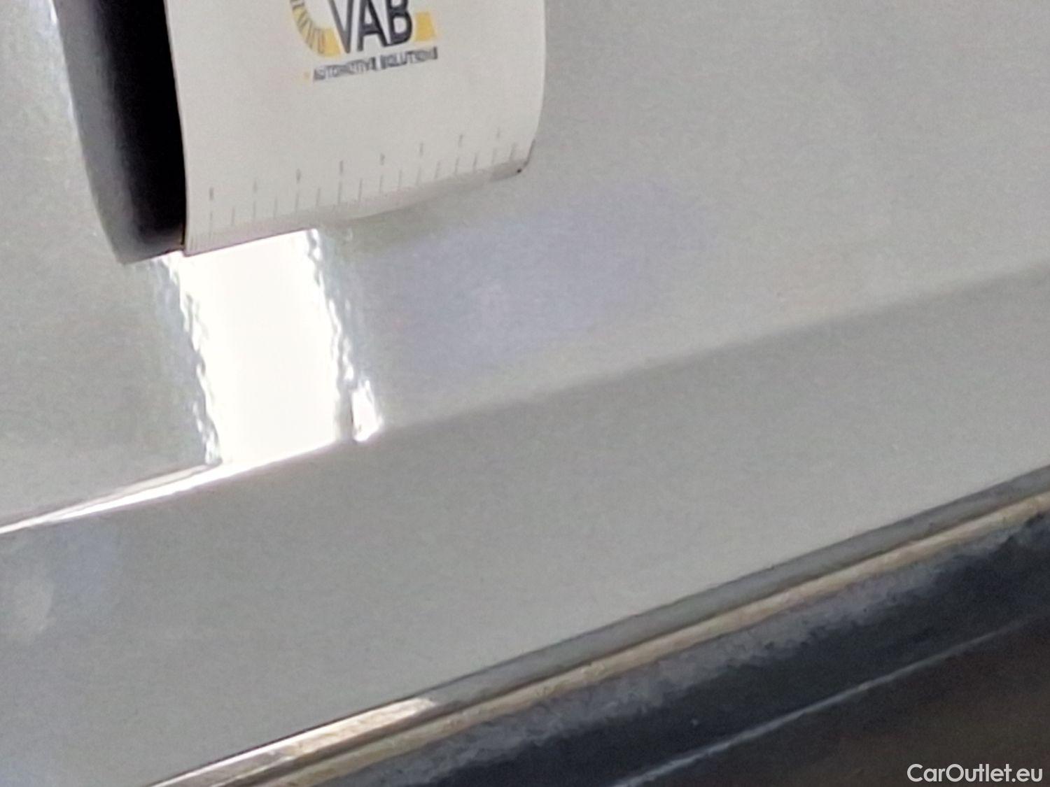  Audi  Q2 Audi,  FL'20, Audi  2.0 30 TDI 85kW S tr. Advanced Bus. Ed. 5d #2