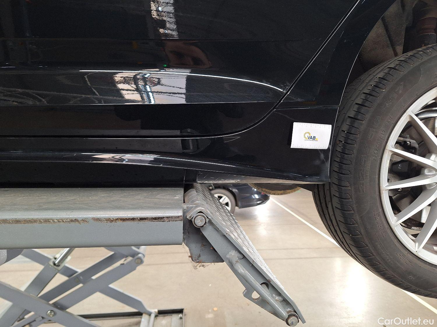  Audi  A5 Sportback Audi, A5 SB FL'20, Audi  30 TDI S tronic Business Edition #3