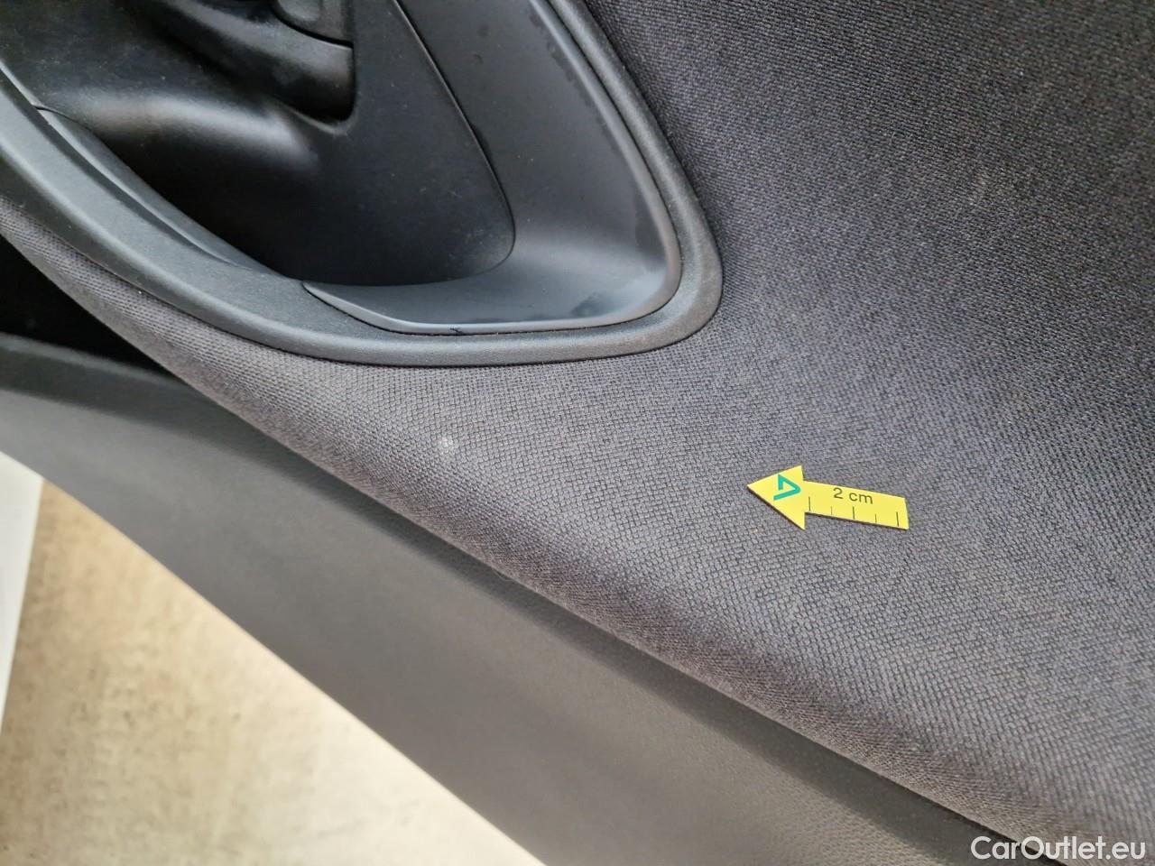  Toyota  Yaris 1.5 Hybrid Eco HYB Auto #41