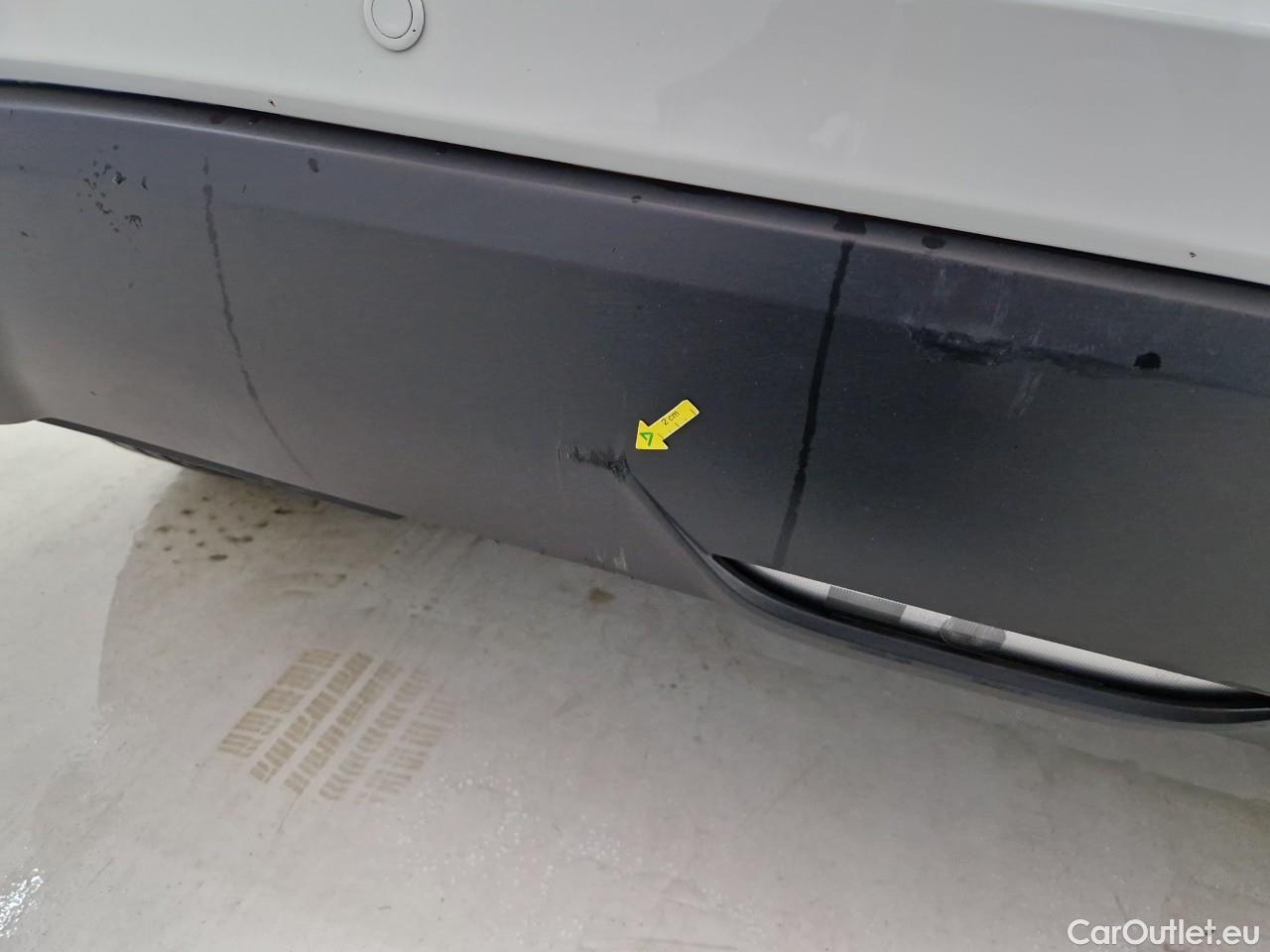  Toyota  Yaris 1.5 Hybrid Eco HYB Auto #21