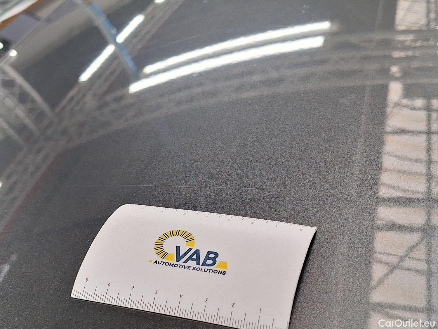  Audi  A3 Audi,  SB '20, Audi  Sportback 1.5 35 TFSi 110kW S tronic S lin #29