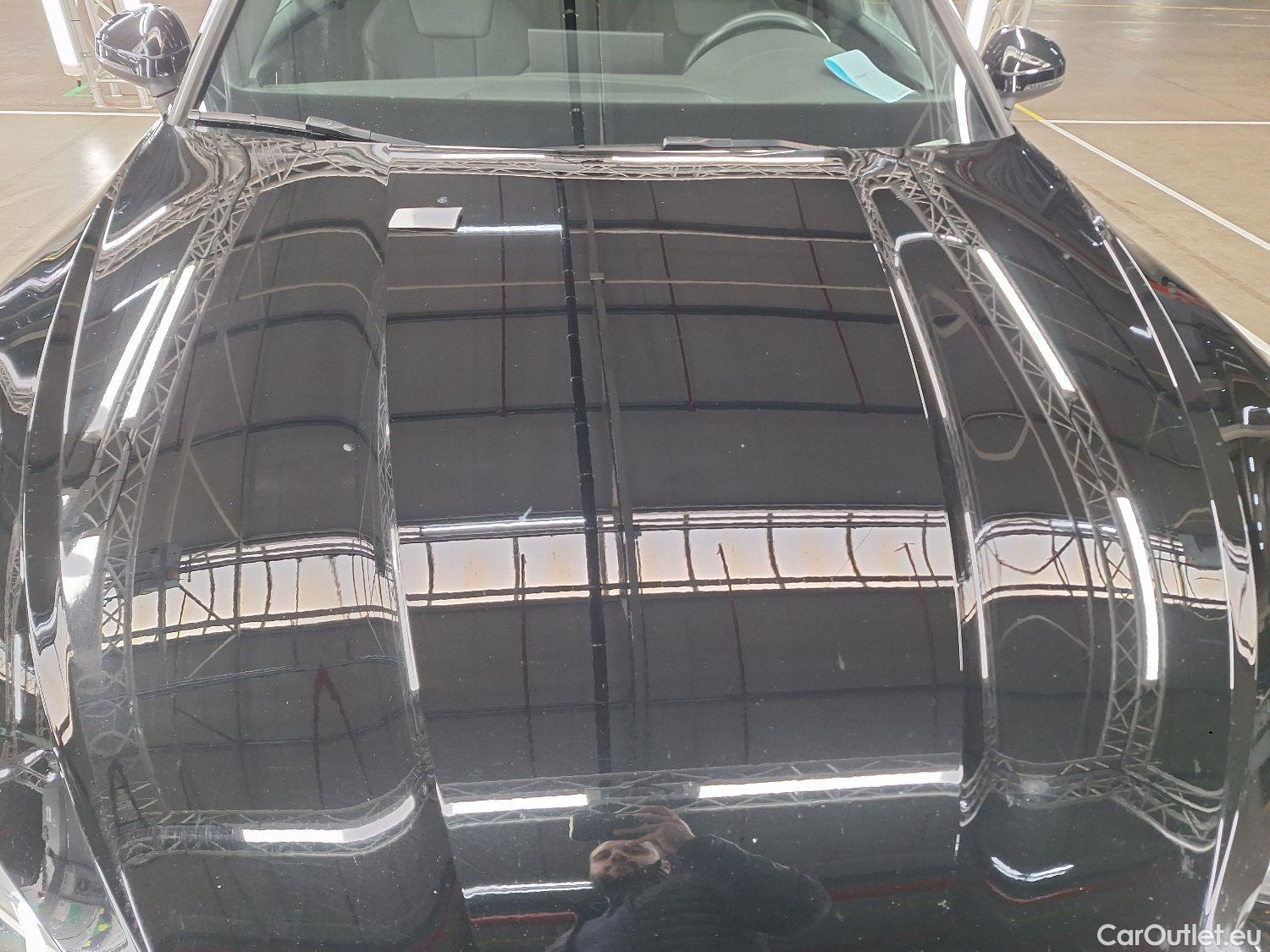  Audi  A5 Sportback Audi, A5 SB FL'20, Audi  30 TDI S tronic Business Edition #36