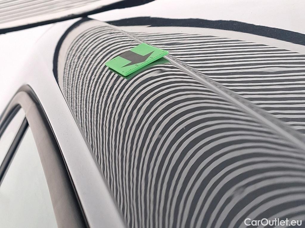  Volkswagen  Golf  1.5 eTSI ACT DSG mild hybrid Life #14