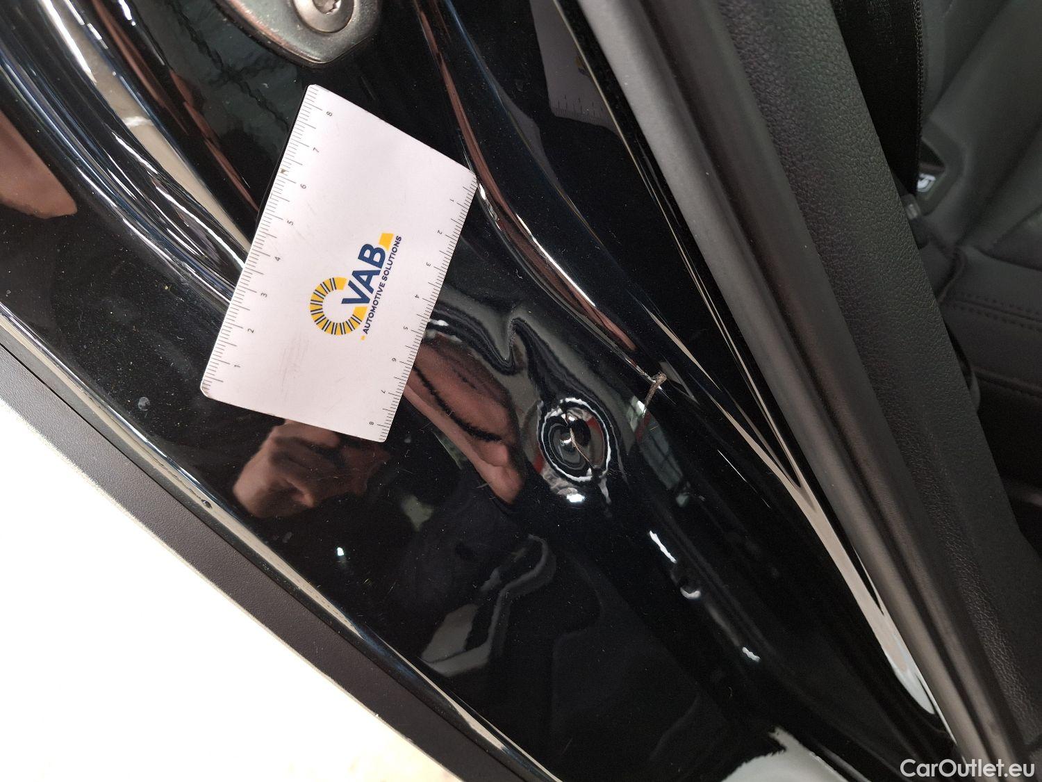  Audi  Q3 Audi,  '18, Audi  35 TDI S Tronic Business Edition 5d #29