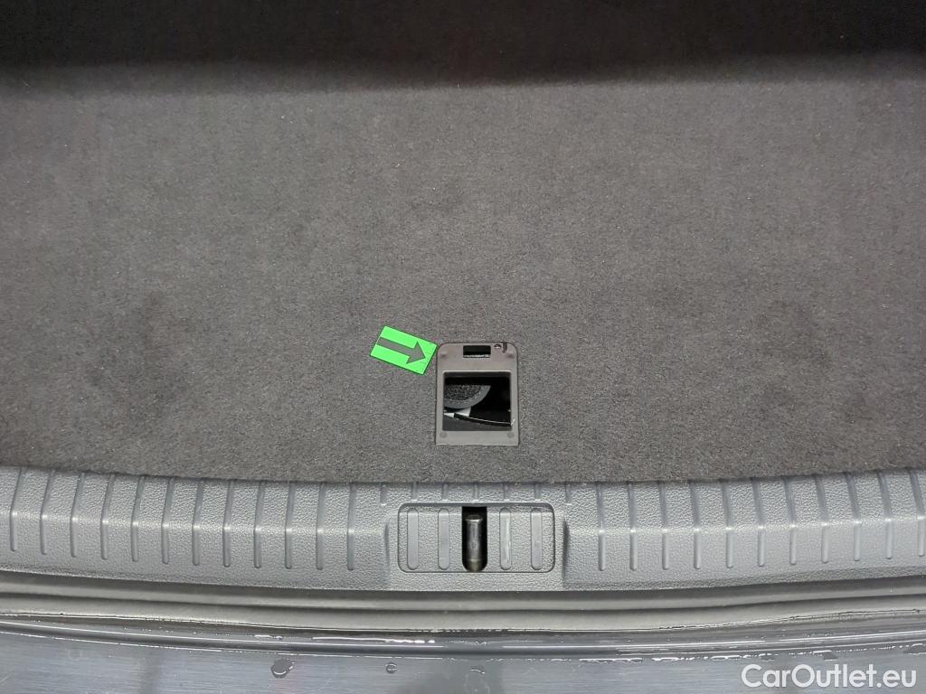  Volkswagen  Passat Comfortline 2.0 TDI DSG 150 CP #29