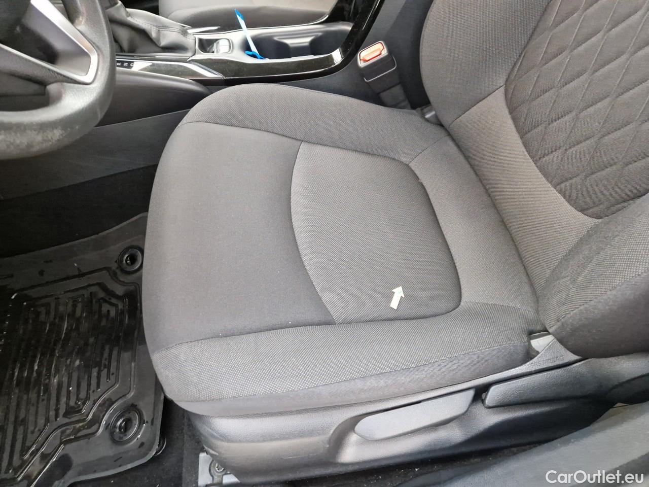  Toyota  Corolla 1.8 Hybrid Business HSD E-CVT #38