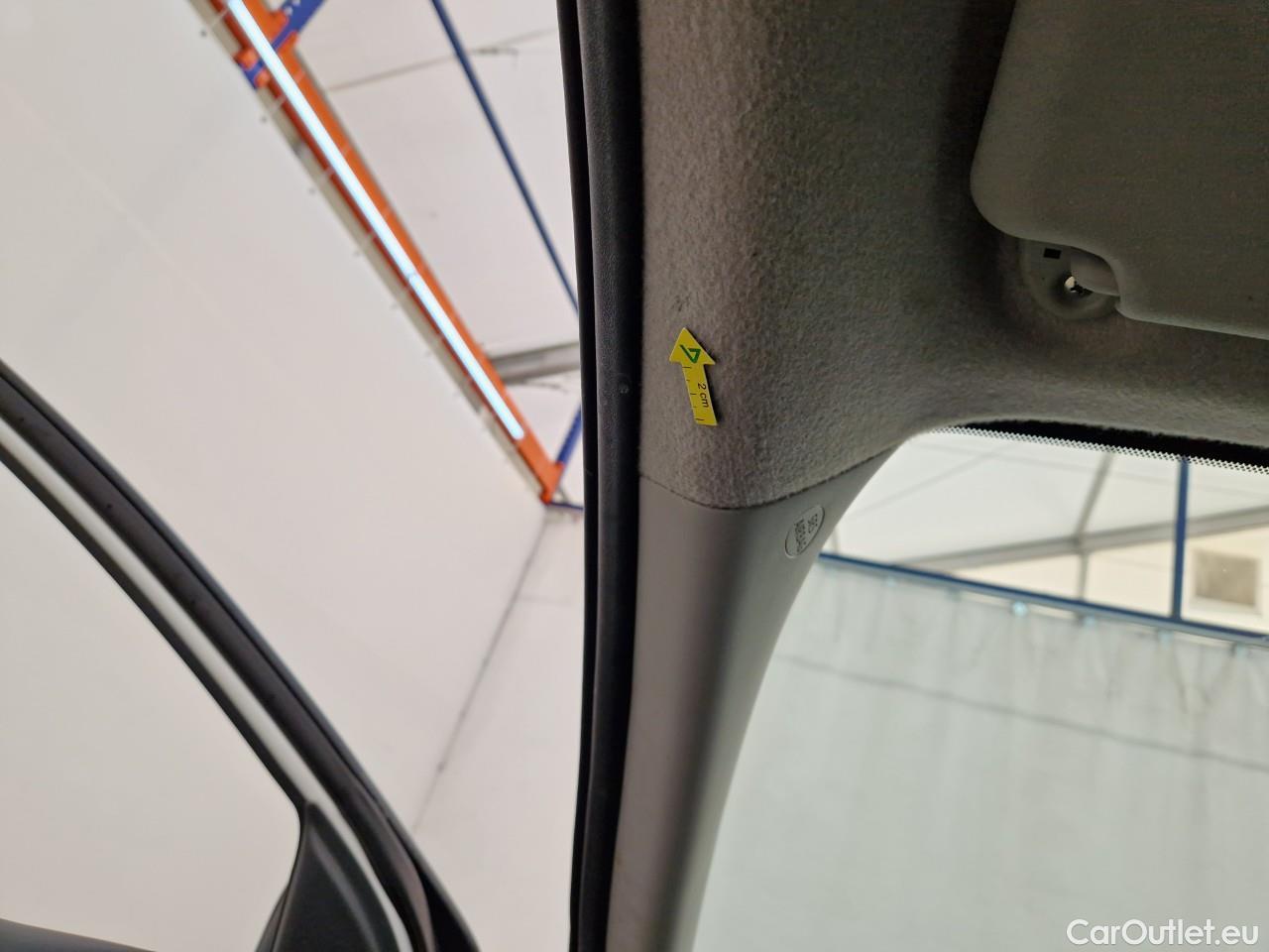  Toyota  Yaris 1.5 Hybrid Eco HYB Auto #51