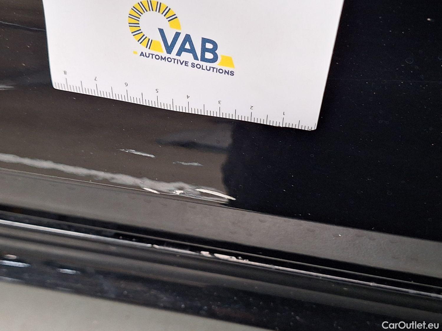  Audi  A5 Sportback Audi, A5 SB FL'20, Audi  30 TDI S tronic Business Edition #27