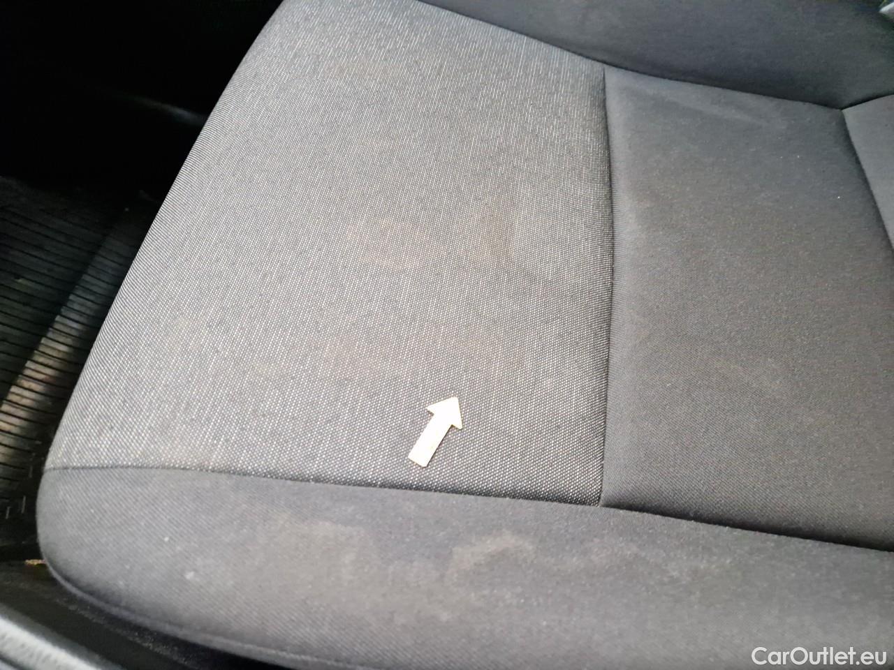  Toyota  Yaris 1.5 Hybrid Eco HYB Auto #50