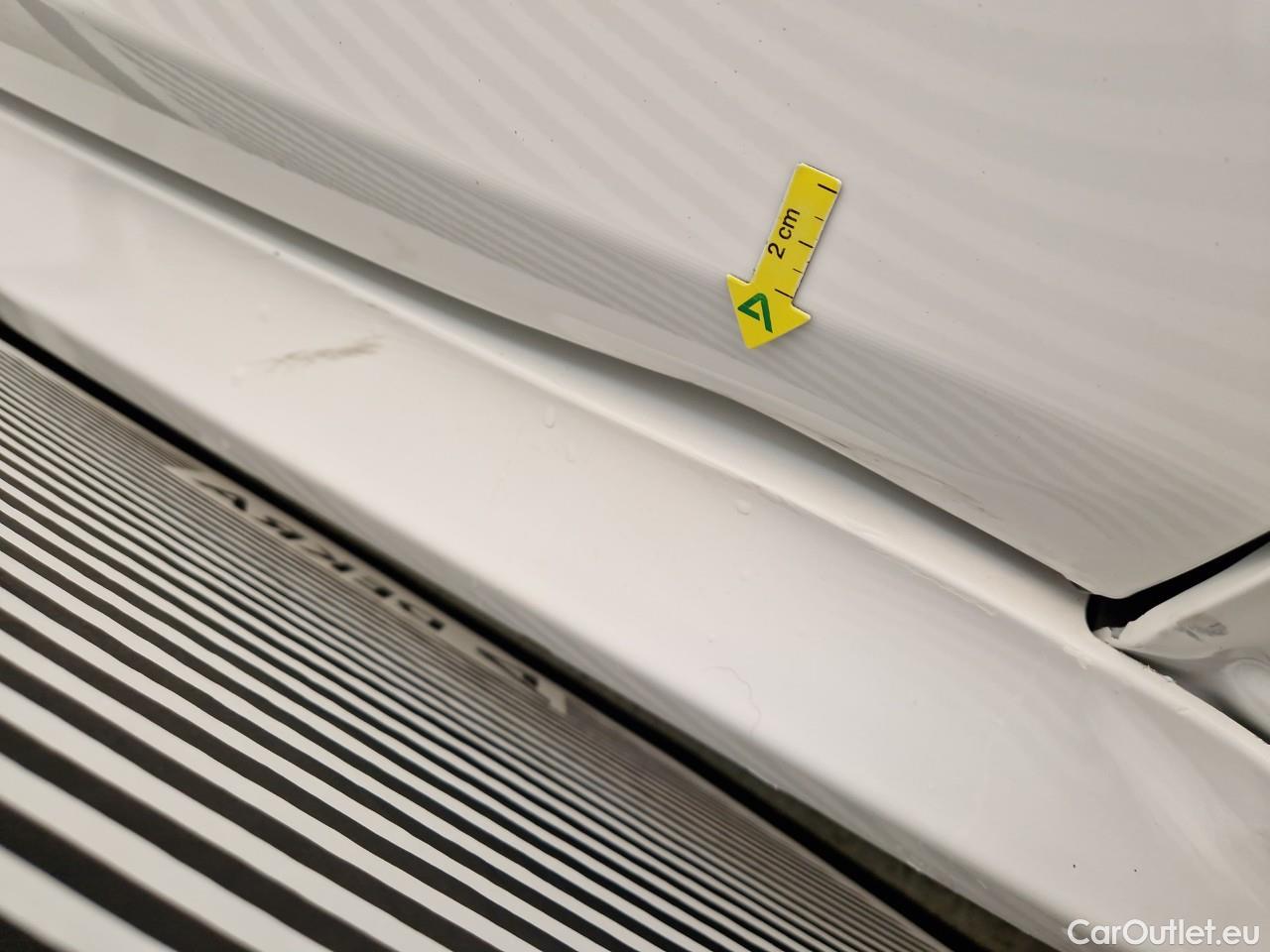  Toyota  Yaris 1.5 Hybrid Eco HYB Auto #29