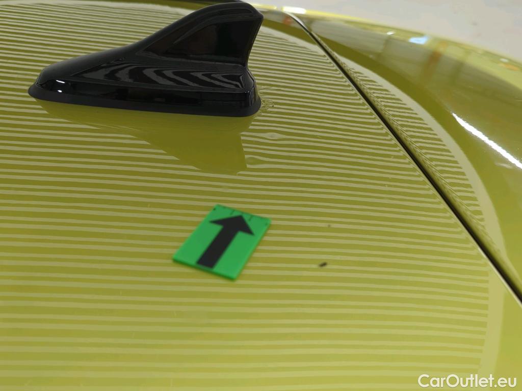  Volkswagen  Golf  2.0 TDI 116HP DSG Life Variant #4