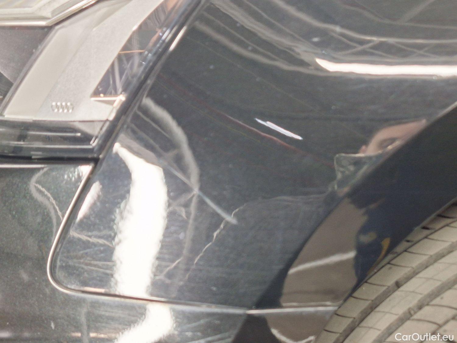  Audi  A5 Sportback Audi, A5 SB FL'20, Audi  30 TDI S tronic Business Edition #30