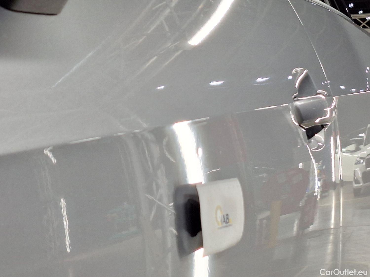  Audi  Q2 Audi,  FL'20, Audi  2.0 30 TDI 85kW S tr. Advanced Bus. Ed. 5d #8