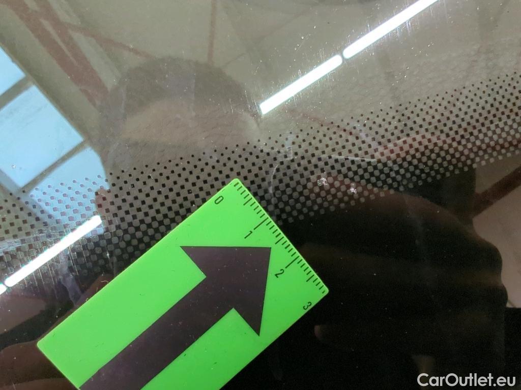  Volkswagen  Passat Highline 2.0 TDI DSG 150 CP #2