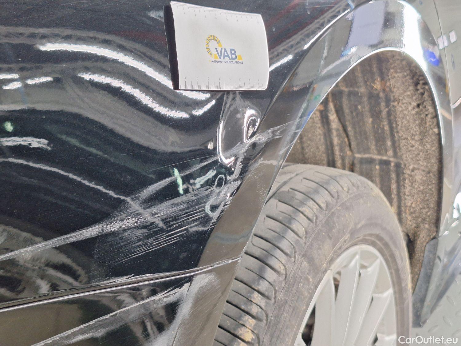  Audi  A5 Sportback Audi, A5 SB FL'20, Audi  30 TDI S tronic Business Edition #19