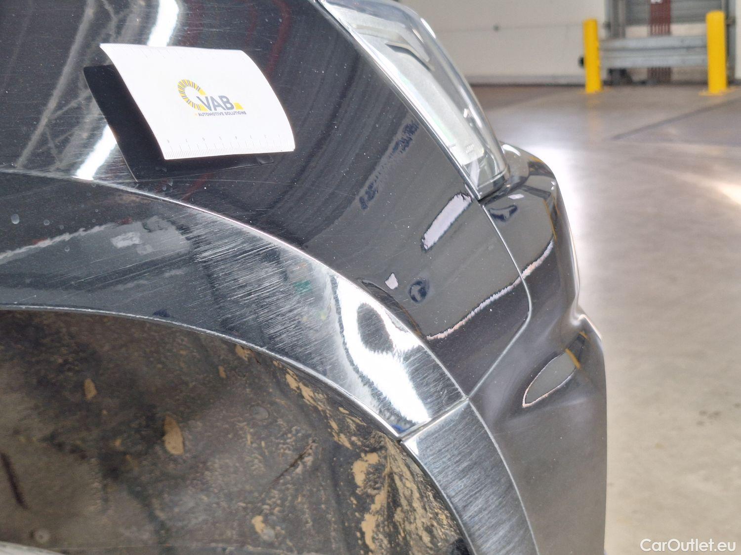  Audi  A5 Sportback Audi, A5 SB FL'20, Audi  30 TDI S tronic Business Edition #12