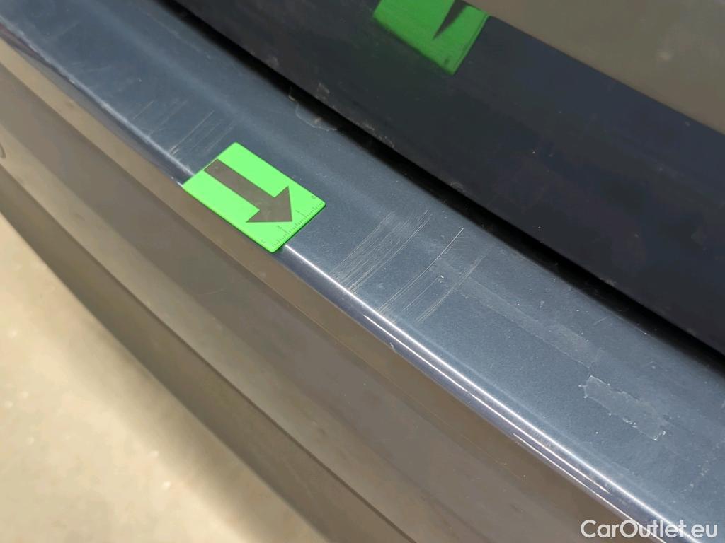  Volvo  XC60 2.0 B4 P 197CP Momentum Pro AT8 #16