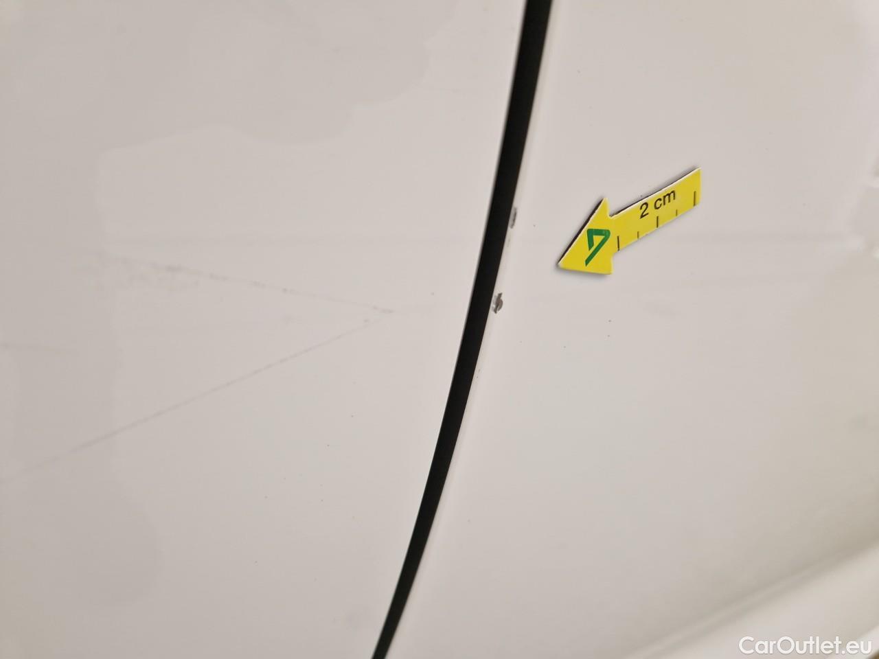  Toyota  Yaris 1.5 Hybrid Eco HYB Auto #28