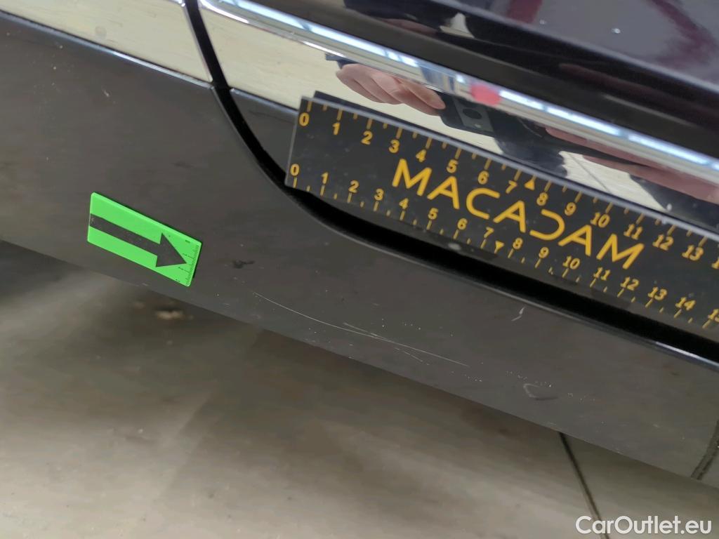  Volkswagen  Passat Highline 2.0 TDI DSG 150 CP #38