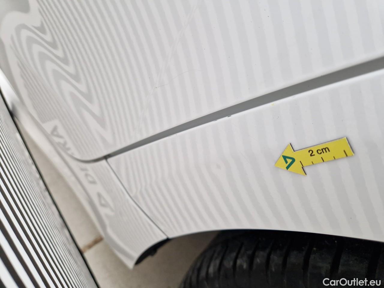  Toyota  Corolla 1.8 Hybrid Business HSD E-CVT #30