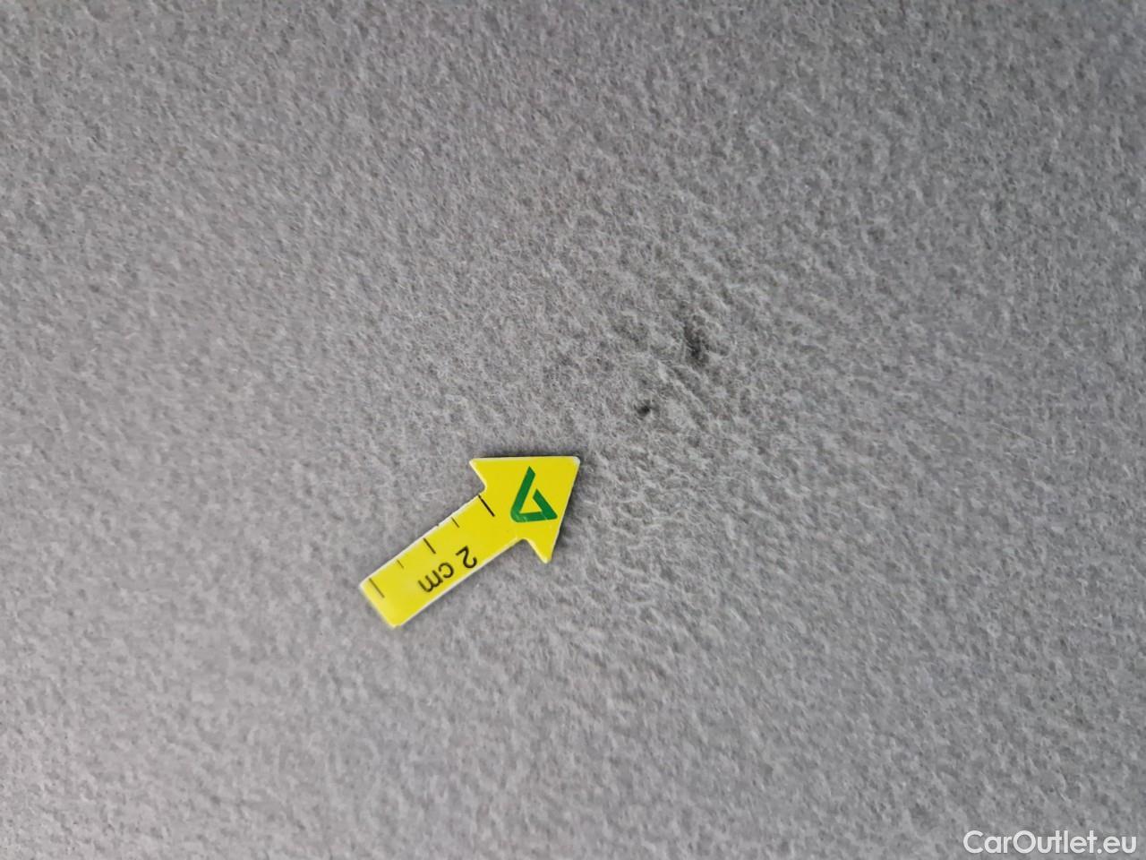  Toyota  Yaris 1.5 Hybrid Eco HYB Auto #35