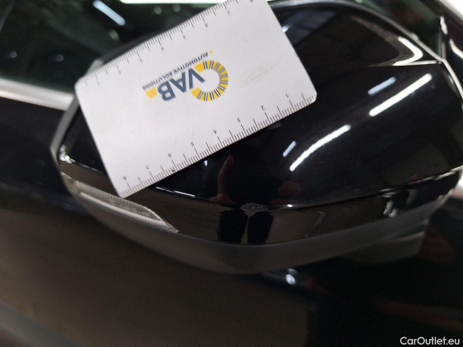  Audi  Q3 Audi,  '18, Audi  35 TDI S Tronic Business Edition 5d #2