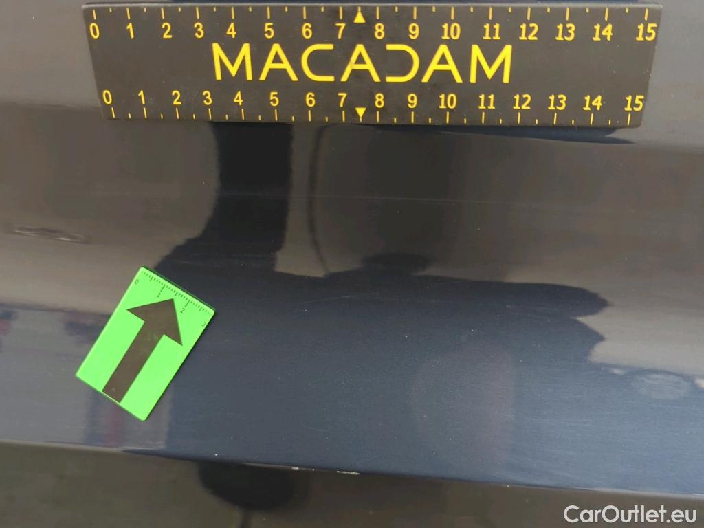  Volvo  XC60 2.0 B4 P 197CP Momentum Pro AT8 #12