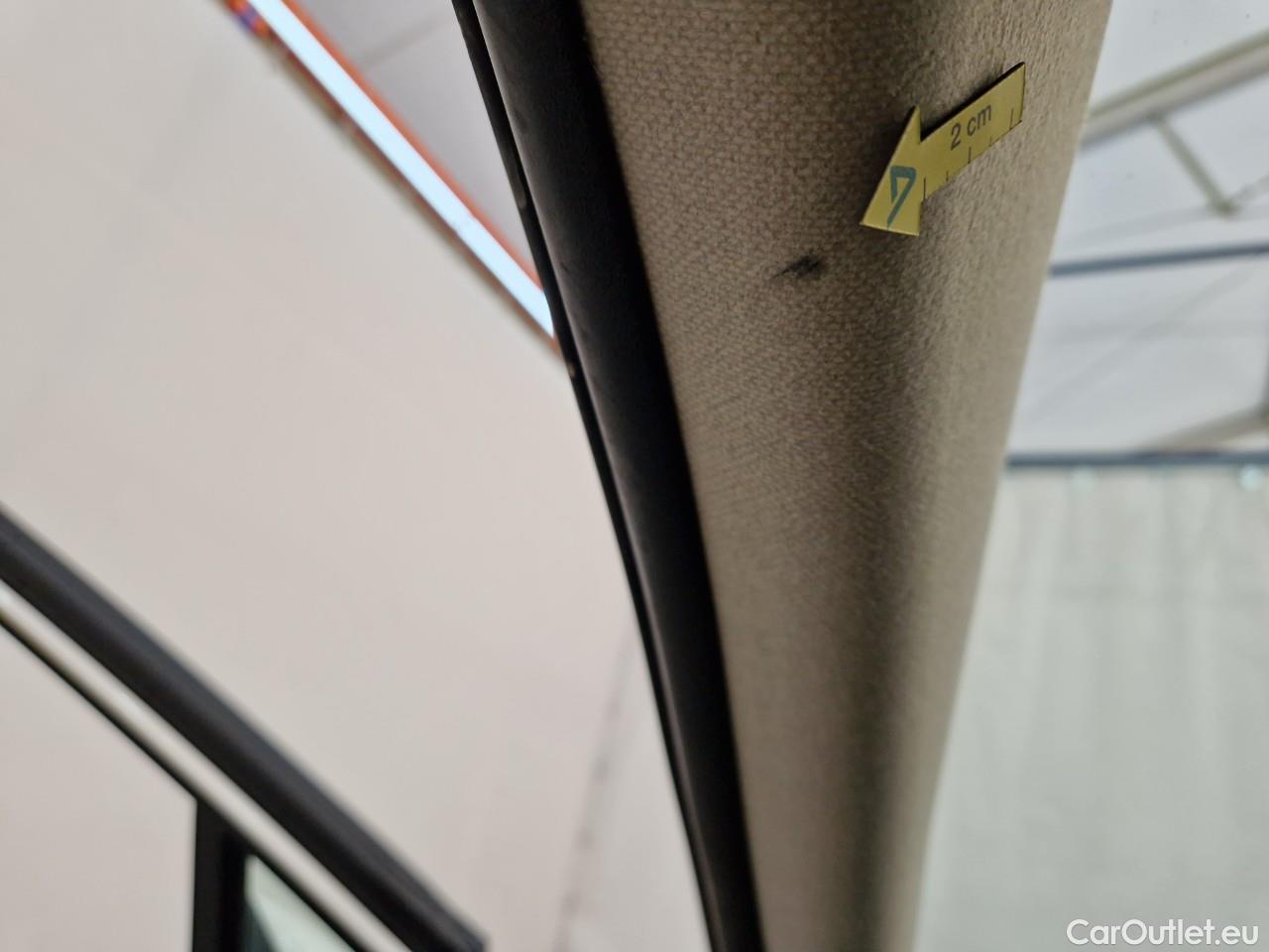  Toyota  Corolla 1.8 Hybrid Business HSD E-CVT #41